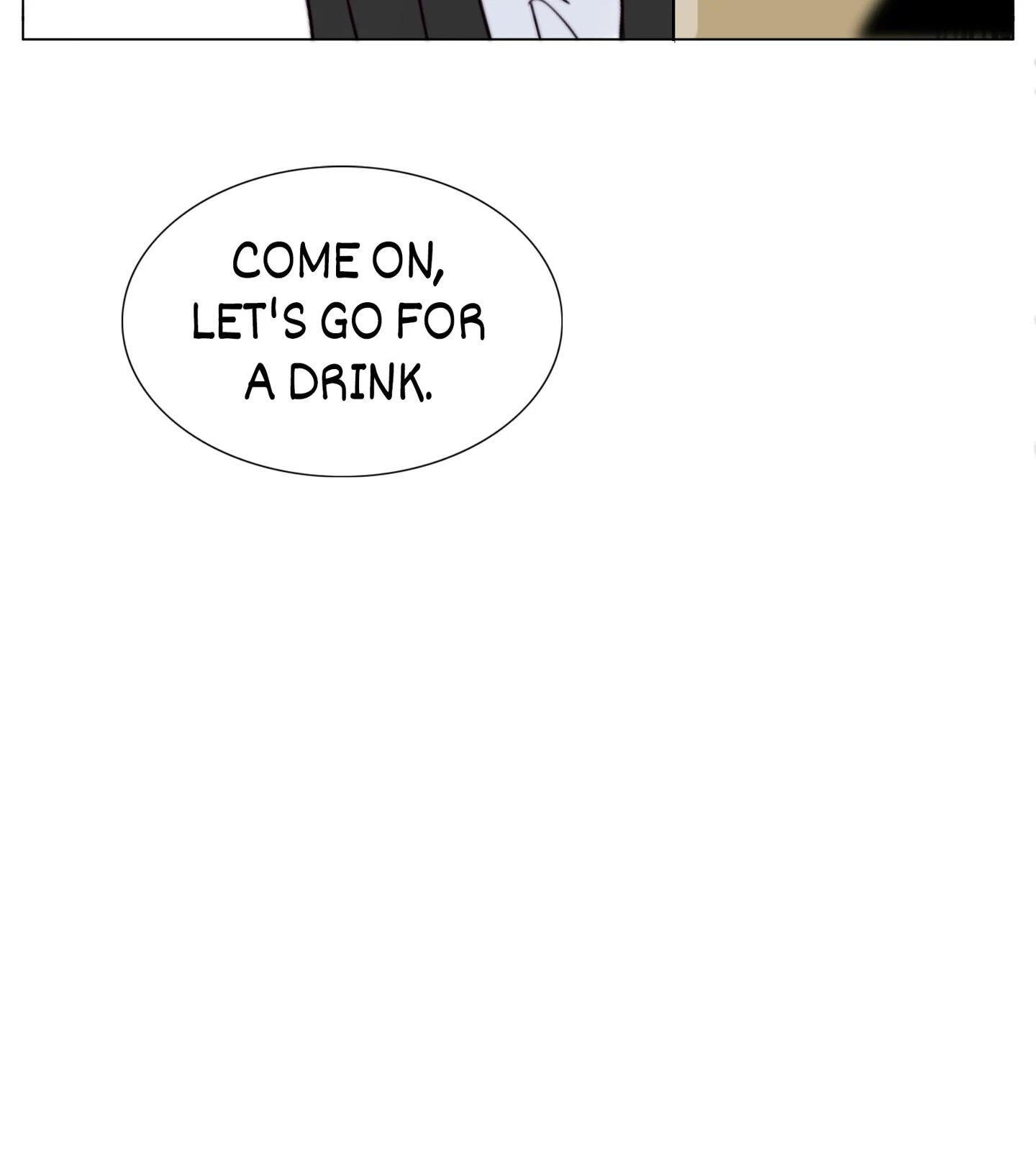 Mint Couple Chapter 98 - page 42