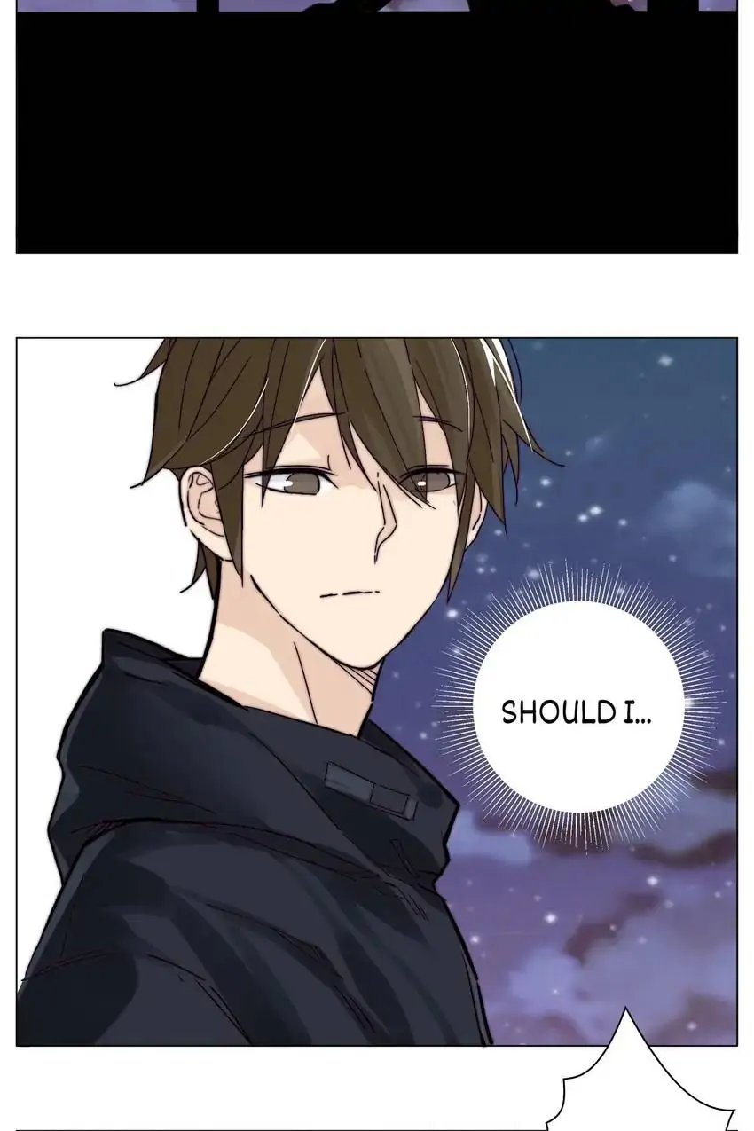 Mint Couple Chapter 103 - page 30
