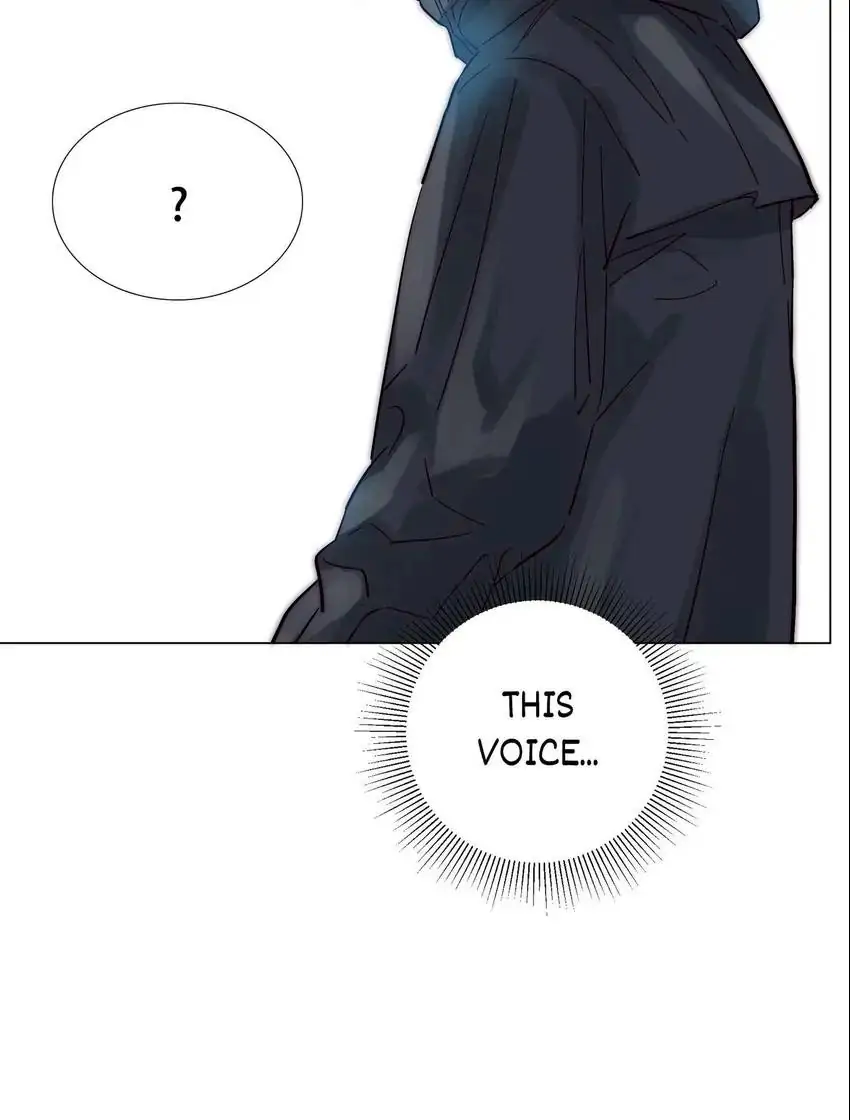 Mint Couple Chapter 103 - page 52