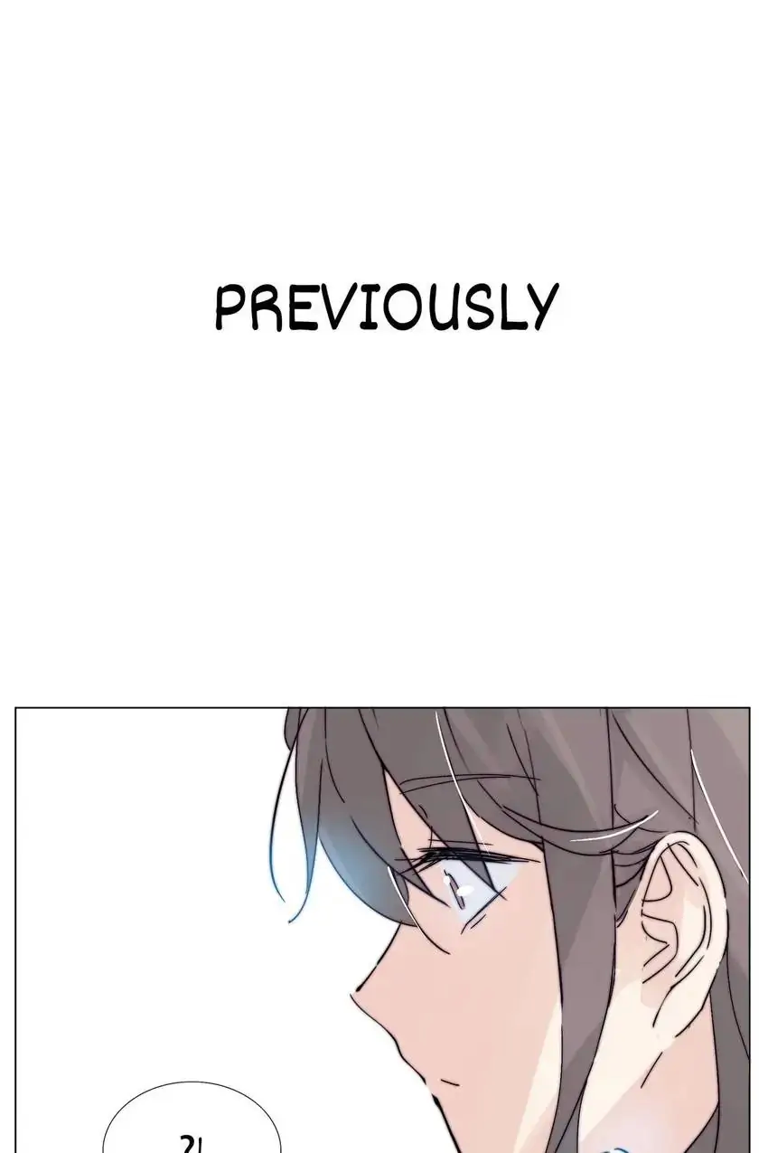 Mint Couple Chapter 104 - page 2