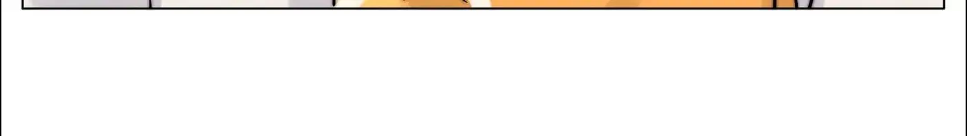Mint Couple Chapter 106 - page 26