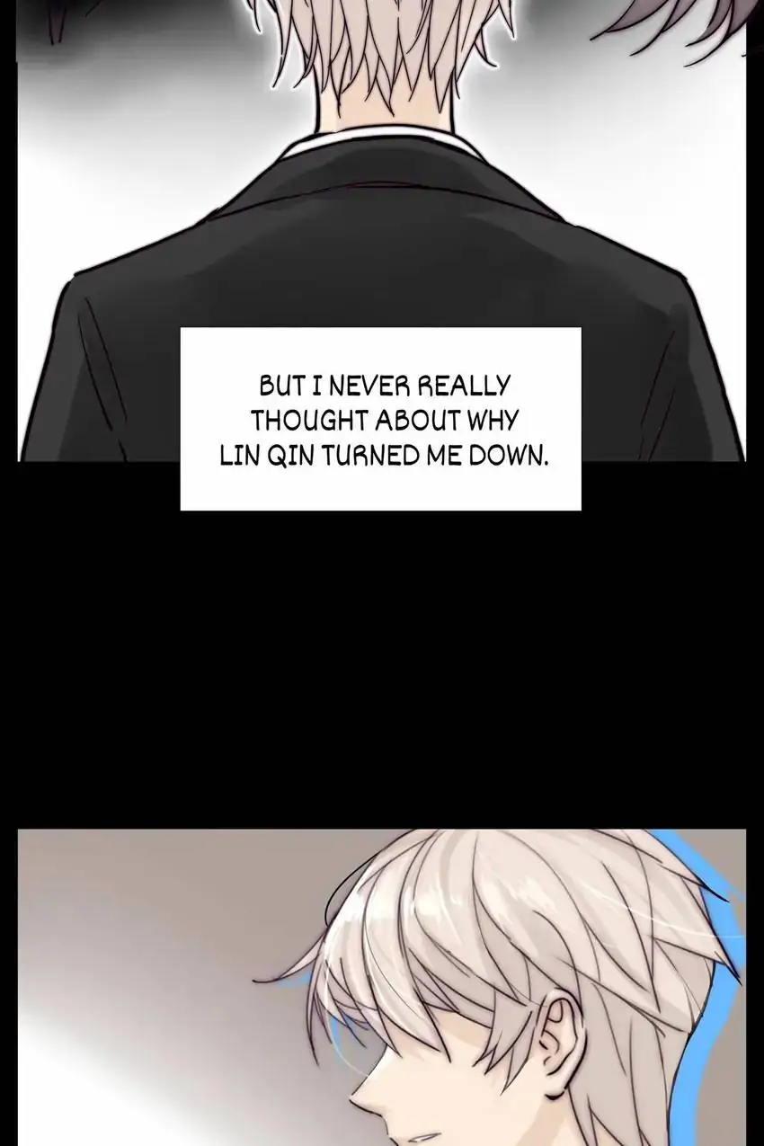 Mint Couple Chapter 108 - page 25