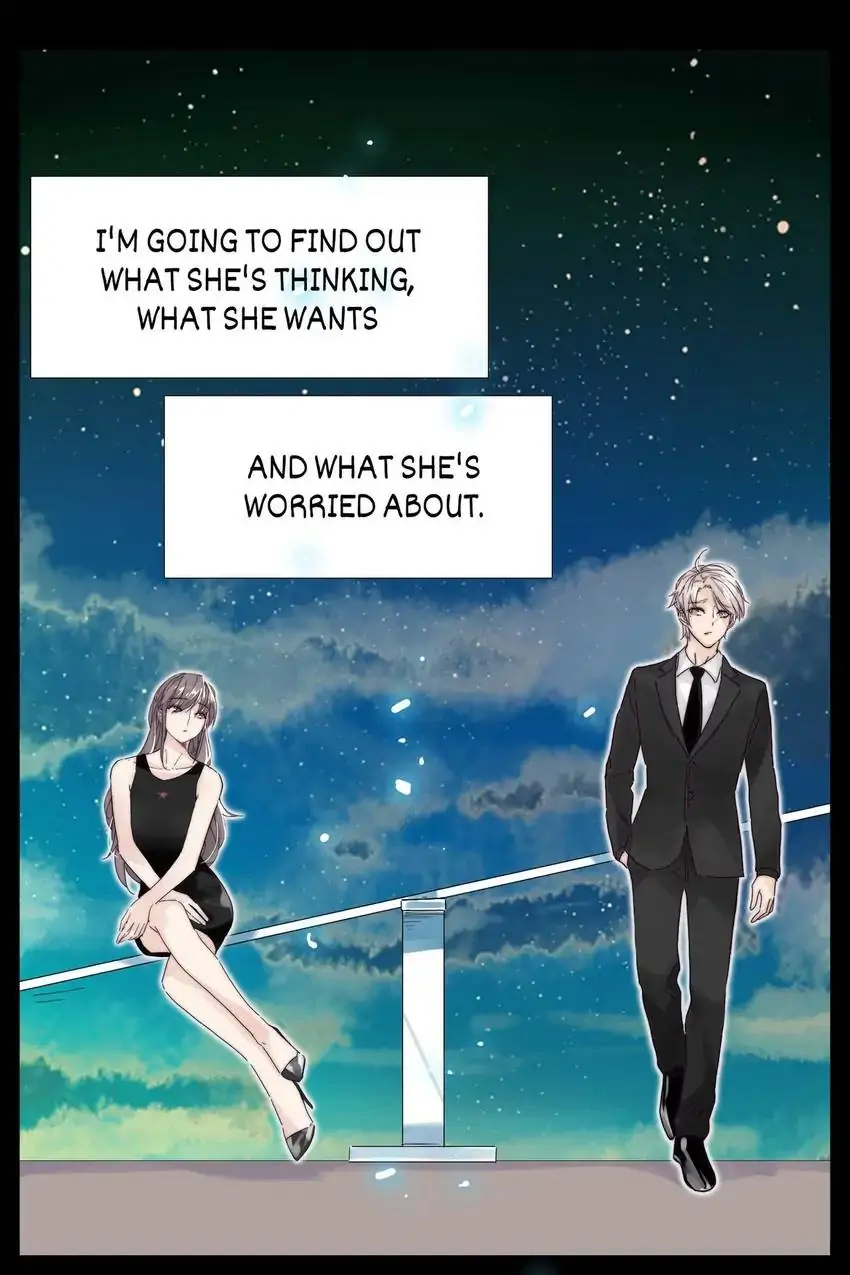 Mint Couple Chapter 108 - page 28