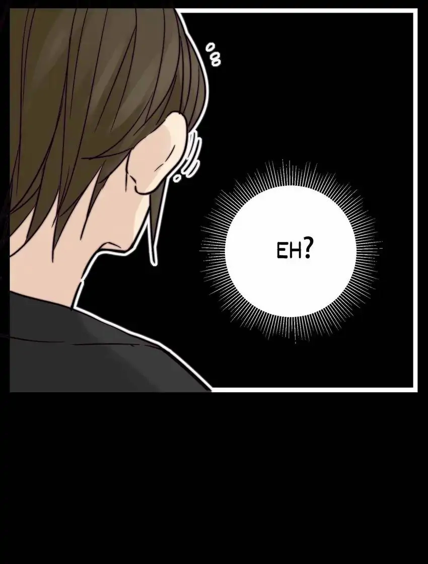 Mint Couple Chapter 113 - page 33