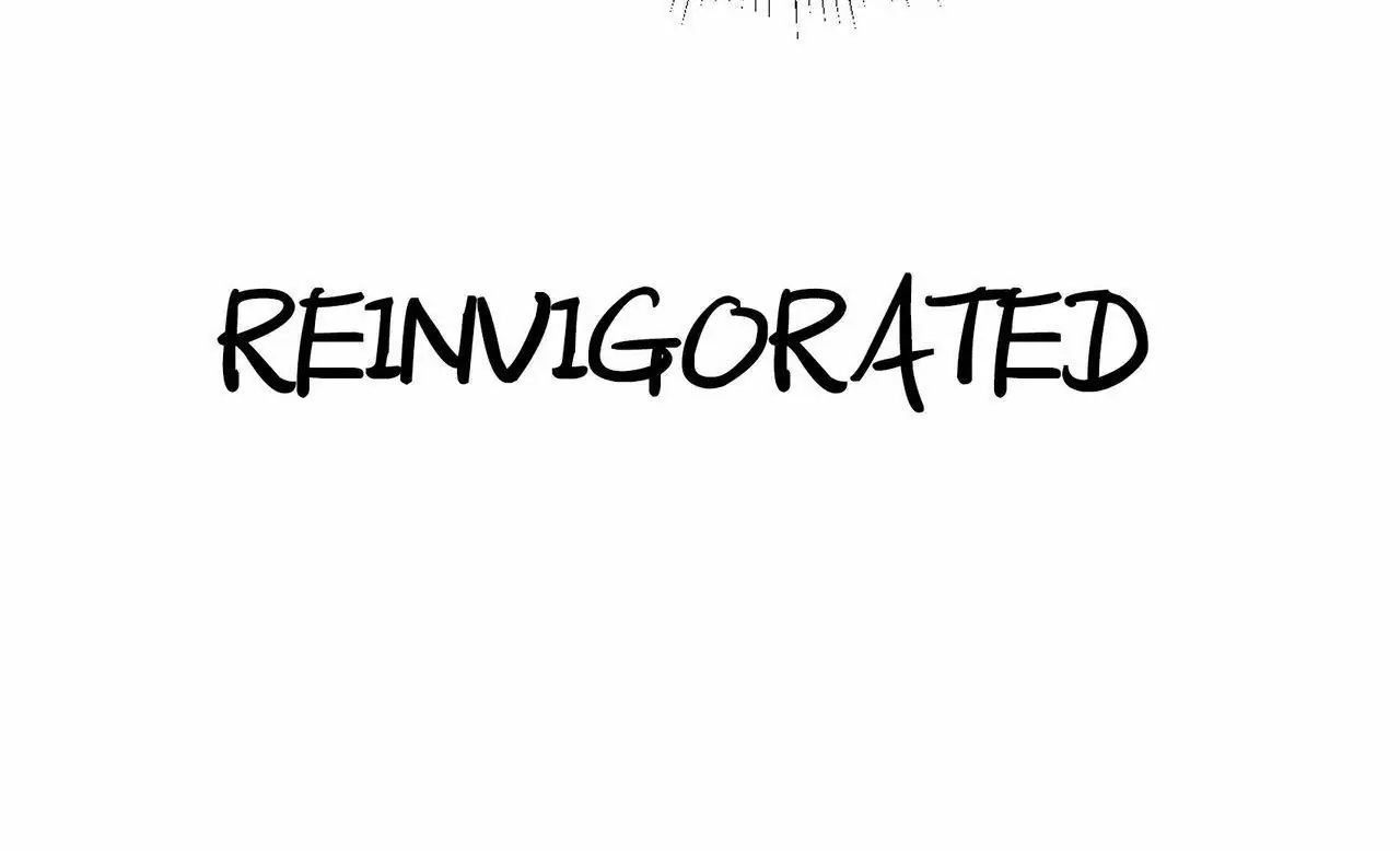Mint Couple Chapter 114 - page 40