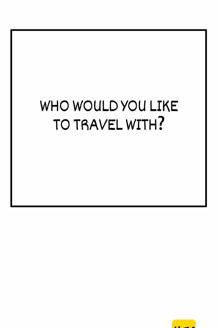 Mint Couple Chapter 114 - page 41