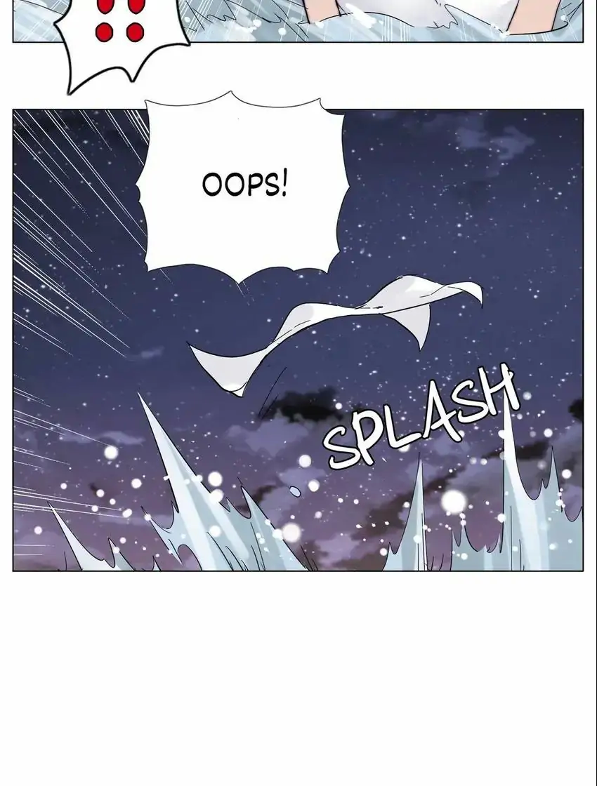 Mint Couple Chapter 115 - page 12