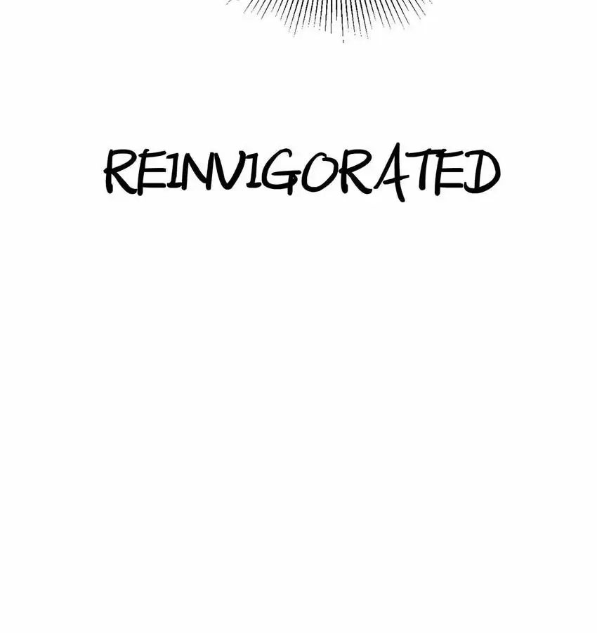 Mint Couple Chapter 115 - page 4