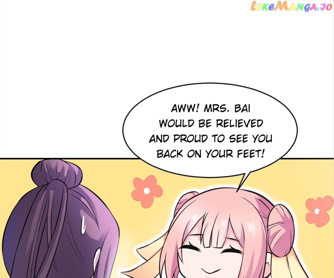 The Manipulative Prince’s Bride Chapter 19 - page 12