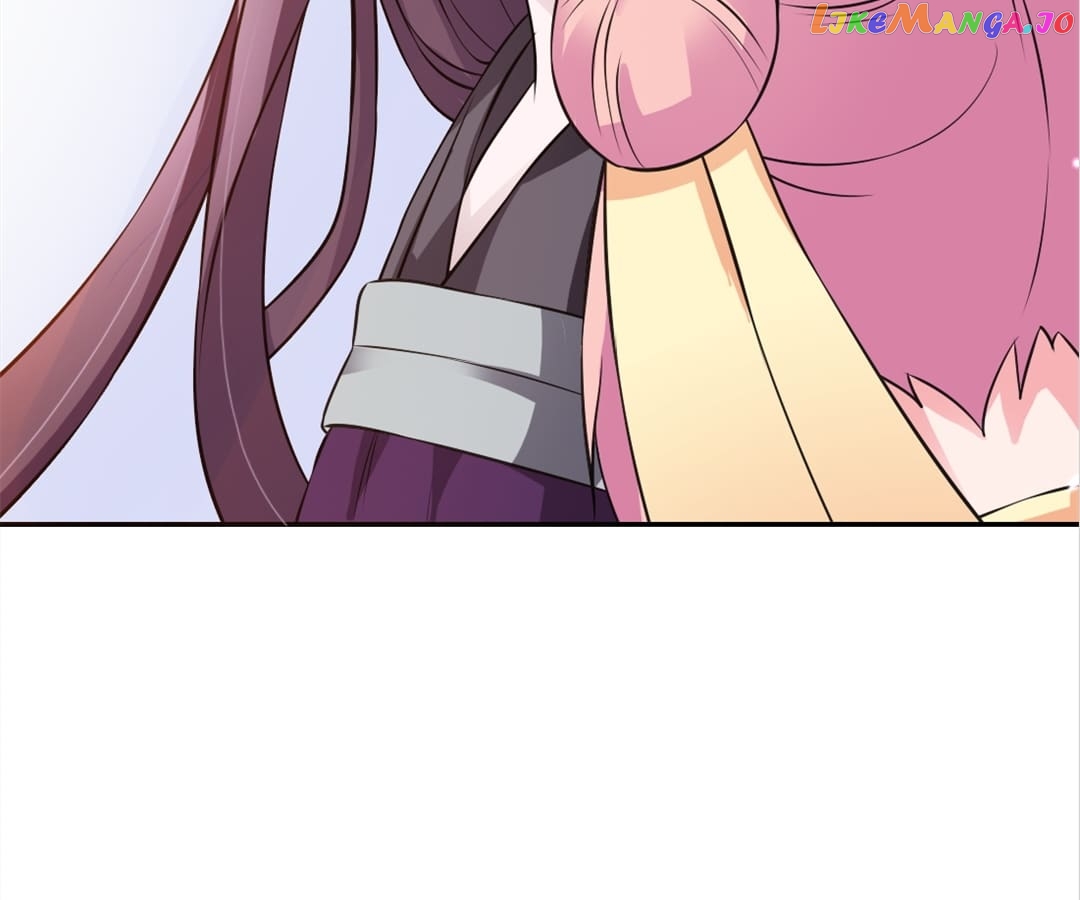 The Manipulative Prince’s Bride Chapter 19 - page 15