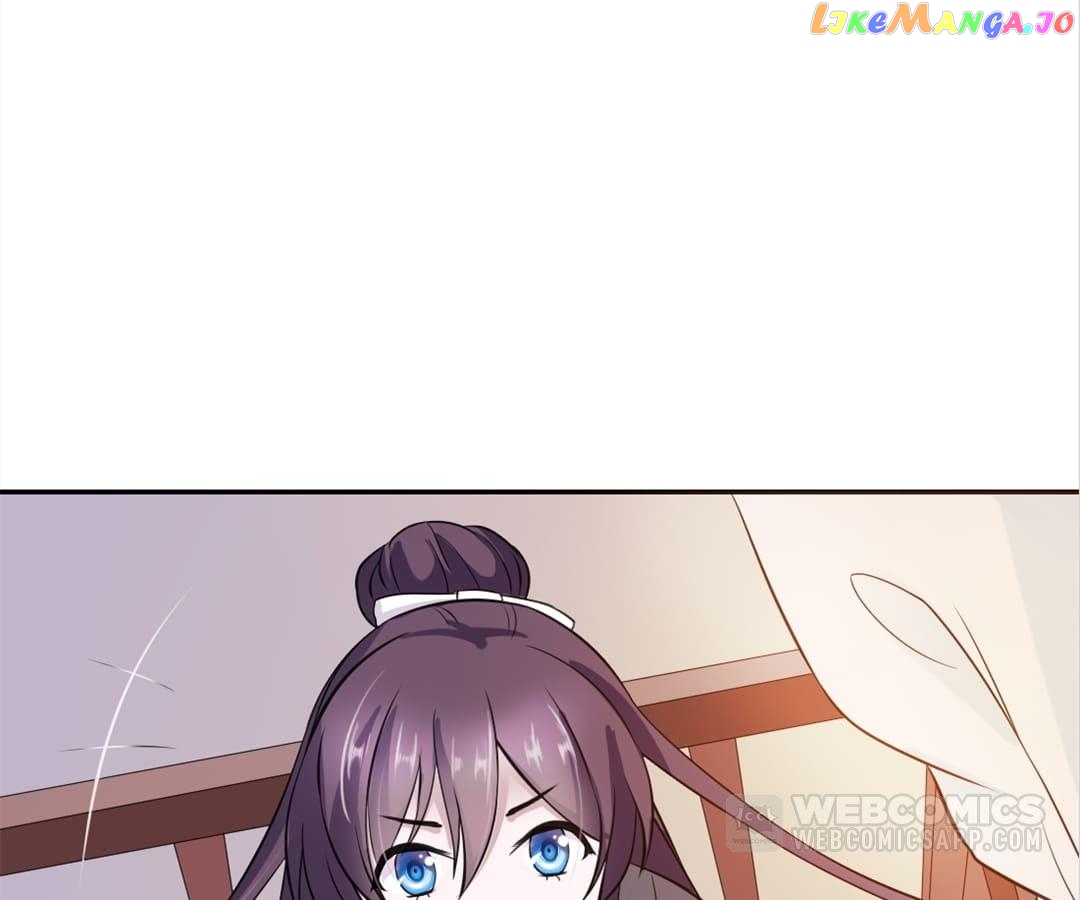The Manipulative Prince’s Bride Chapter 19 - page 18