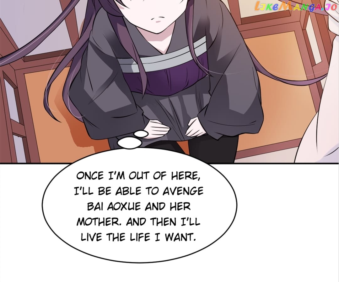 The Manipulative Prince’s Bride Chapter 19 - page 19