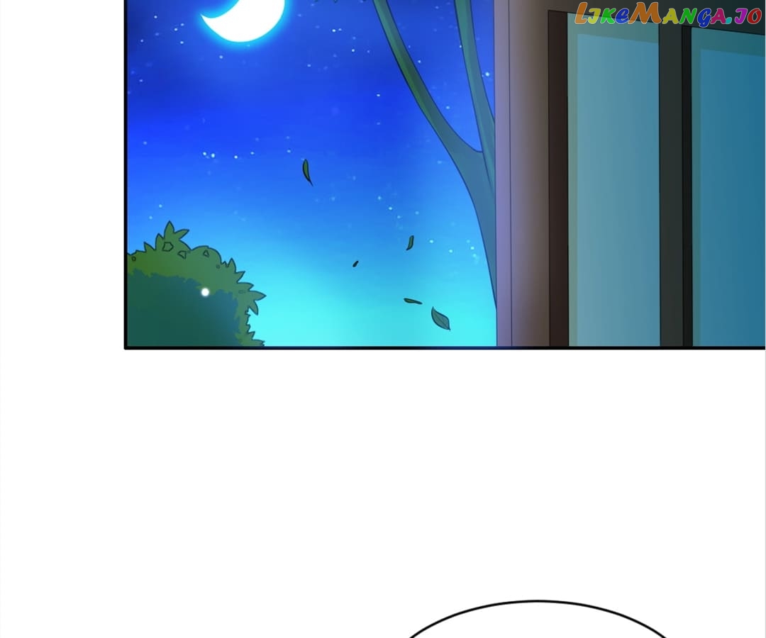 The Manipulative Prince’s Bride Chapter 19 - page 21