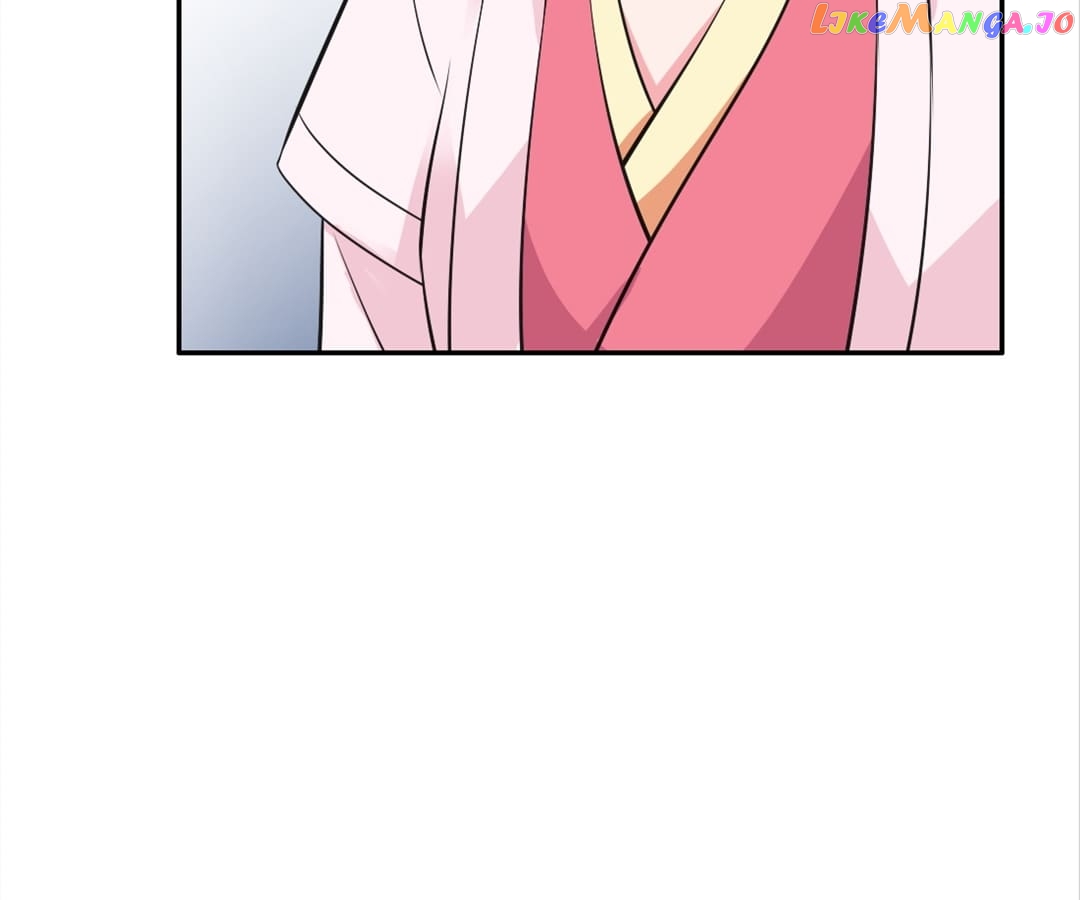 The Manipulative Prince’s Bride Chapter 19 - page 25