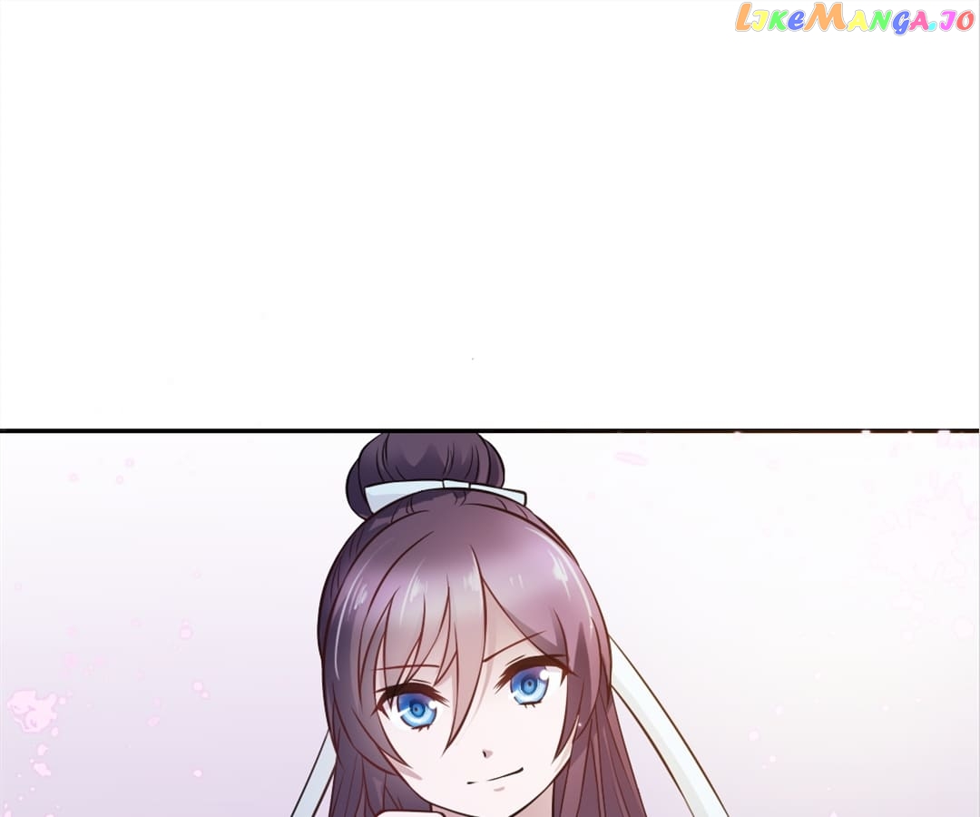 The Manipulative Prince’s Bride Chapter 19 - page 26