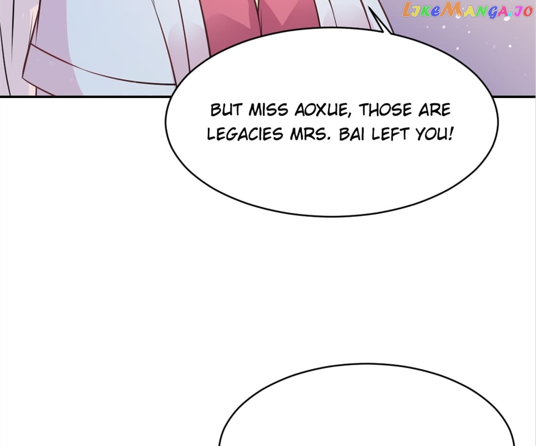 The Manipulative Prince’s Bride Chapter 19 - page 34