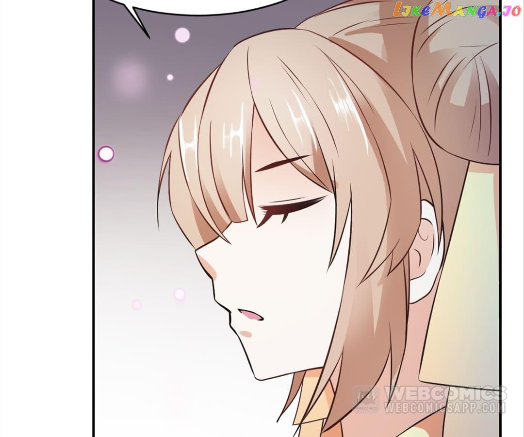 The Manipulative Prince’s Bride Chapter 19 - page 37