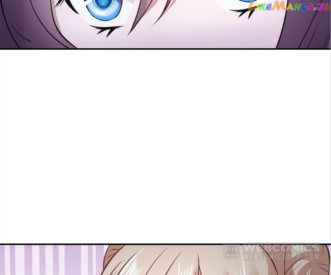 The Manipulative Prince’s Bride Chapter 19 - page 41