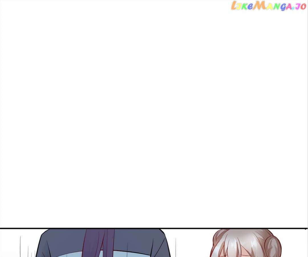 The Manipulative Prince’s Bride Chapter 19 - page 47