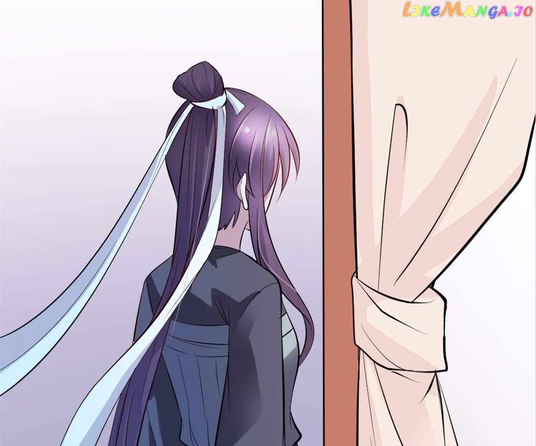 The Manipulative Prince’s Bride Chapter 19 - page 58