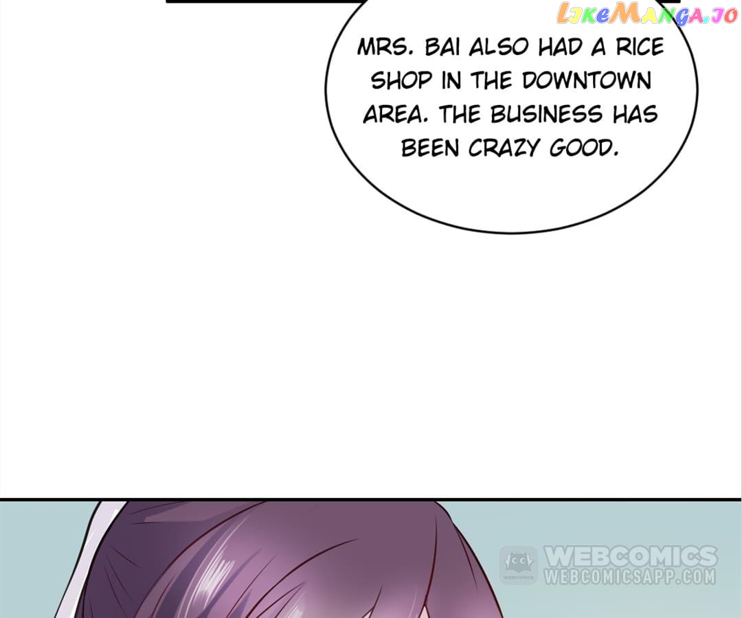 The Manipulative Prince’s Bride Chapter 19 - page 6