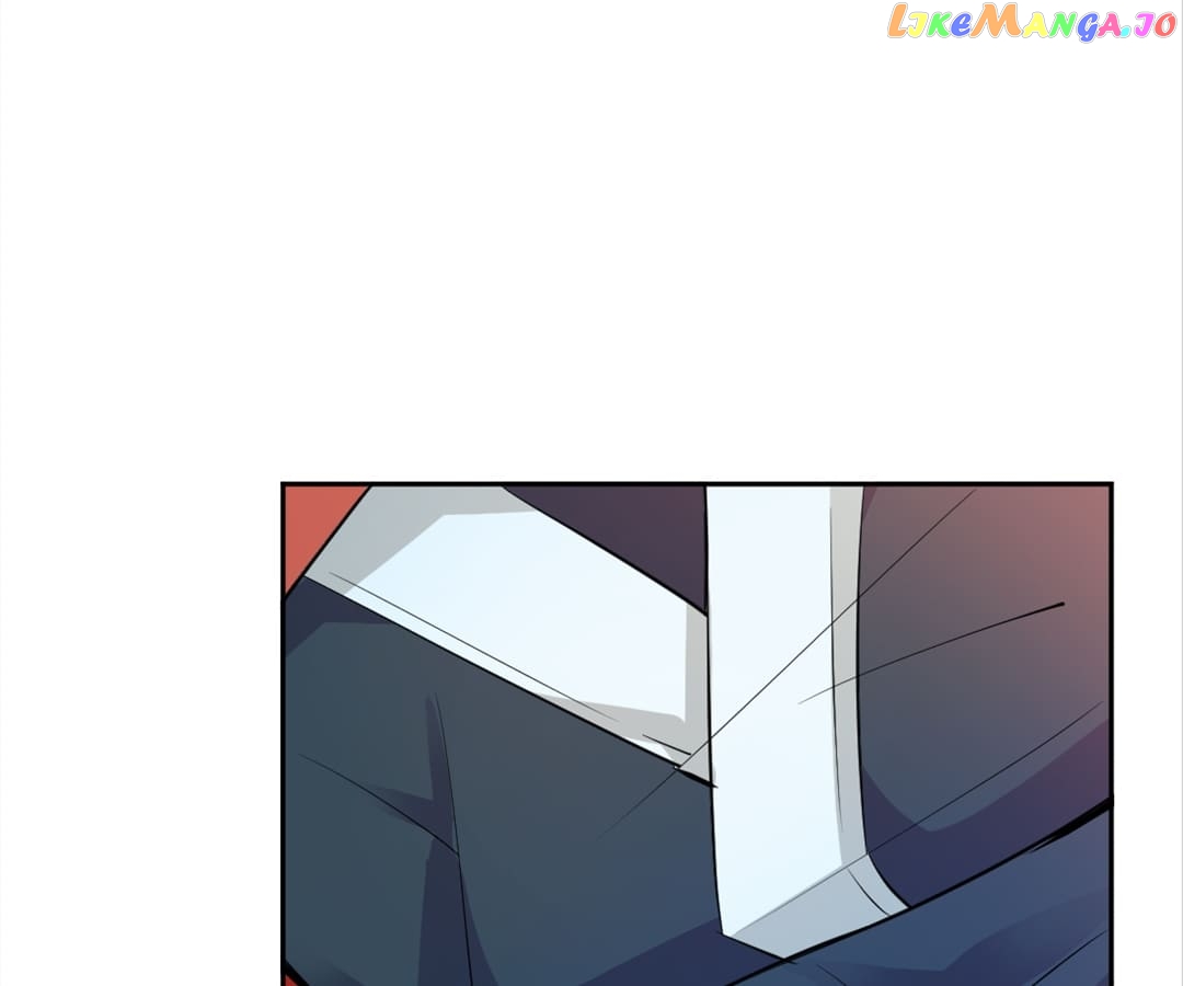 The Manipulative Prince’s Bride Chapter 19 - page 62