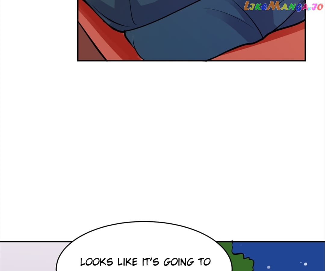 The Manipulative Prince’s Bride Chapter 19 - page 63