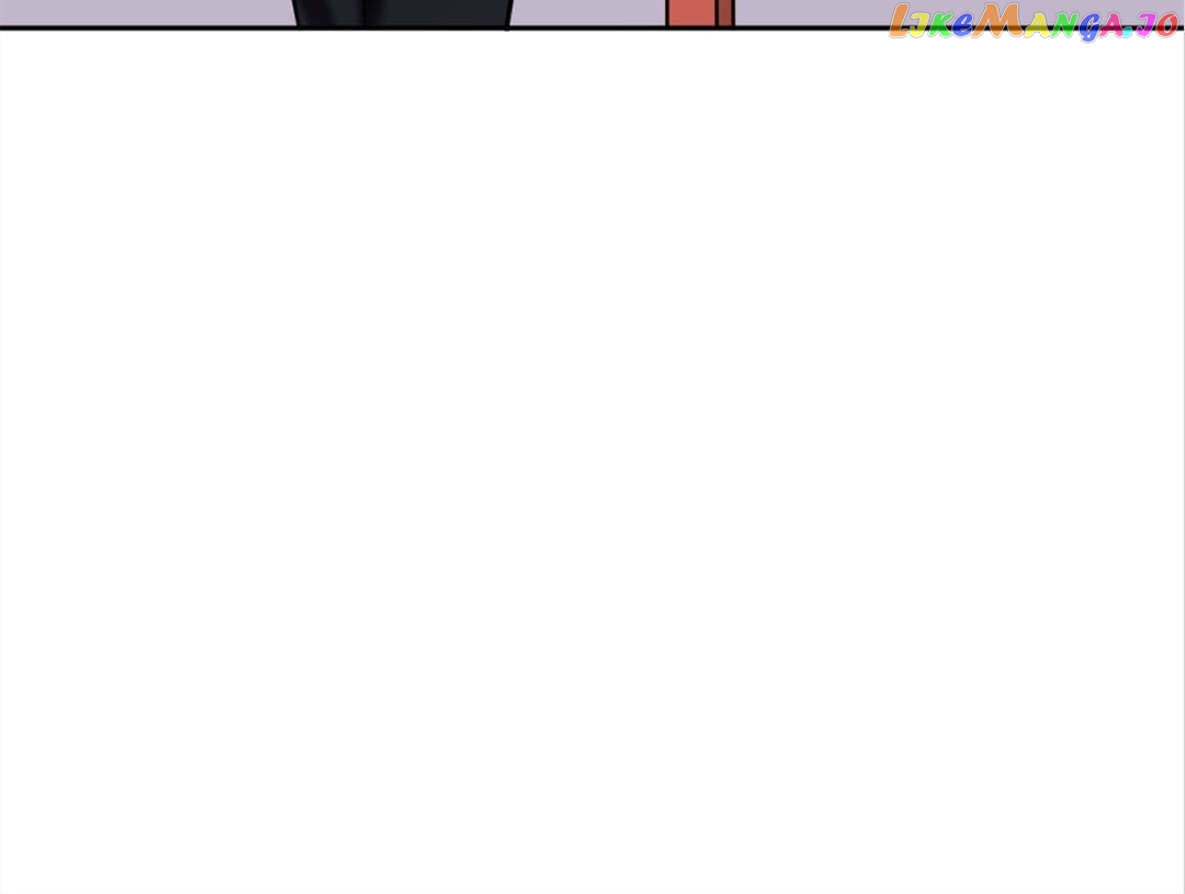 The Manipulative Prince’s Bride Chapter 19 - page 66