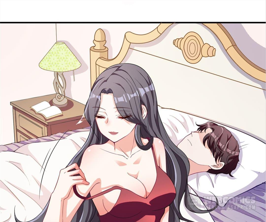 The True Lies Couple Chapter 0.1 - page 15