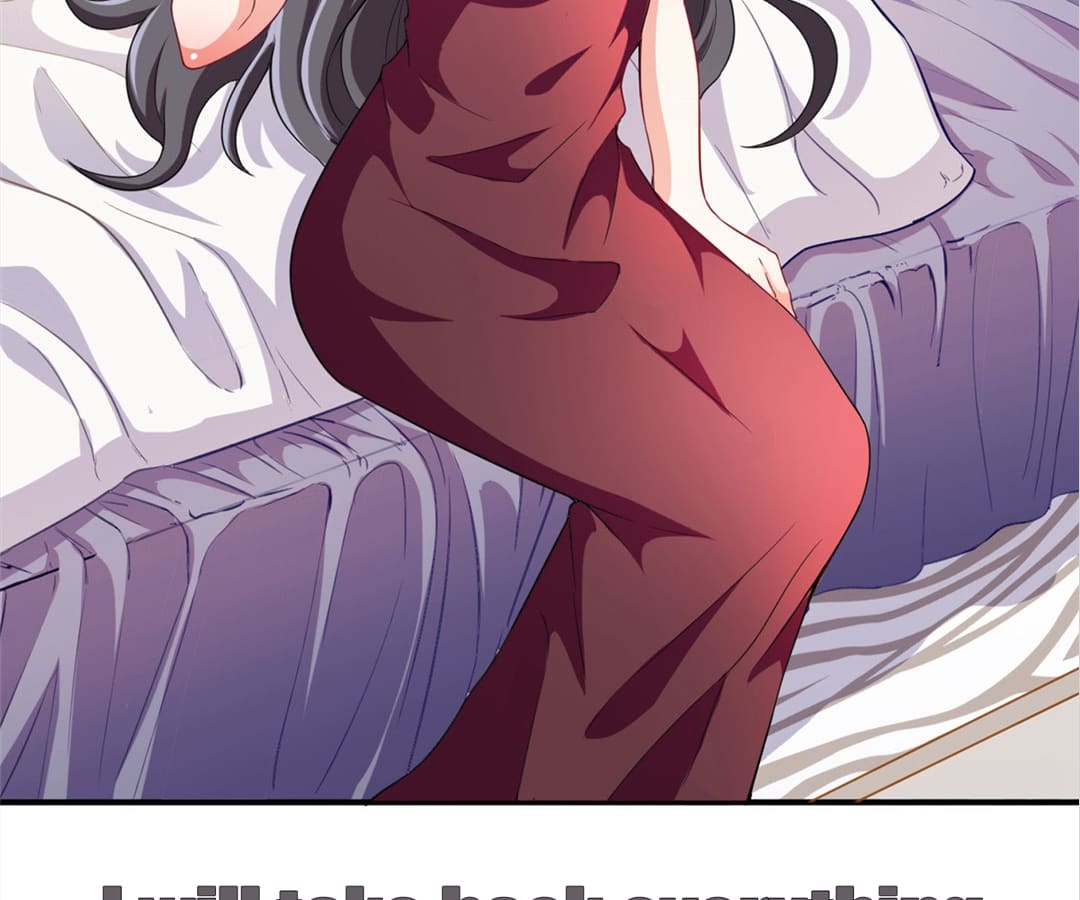 The True Lies Couple Chapter 0.1 - page 16