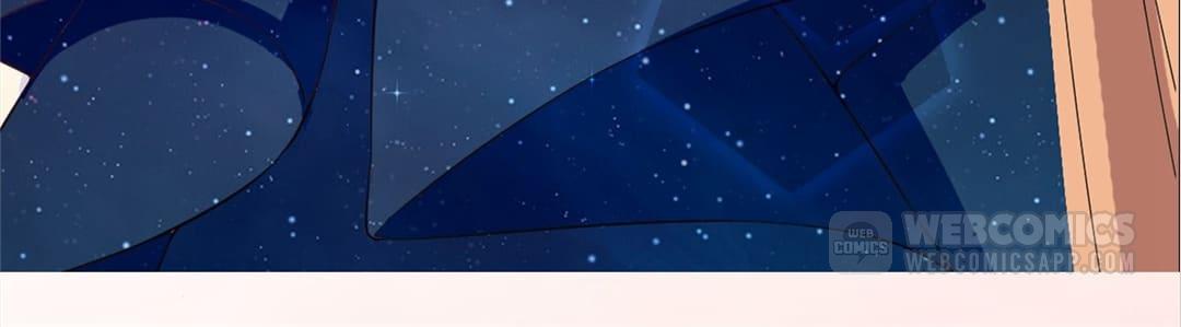 The True Lies Couple Chapter 0.1 - page 19
