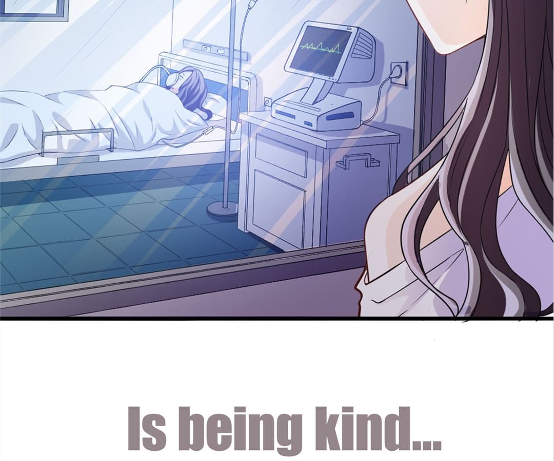 The True Lies Couple Chapter 0.1 - page 6