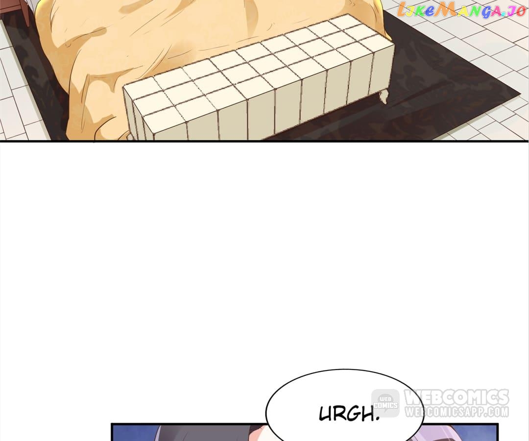The True Lies Couple Chapter 19 - page 50