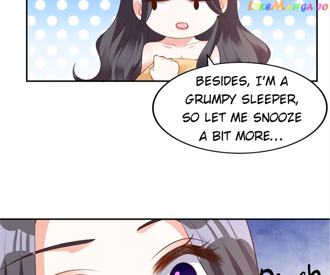 The True Lies Couple Chapter 19 - page 63