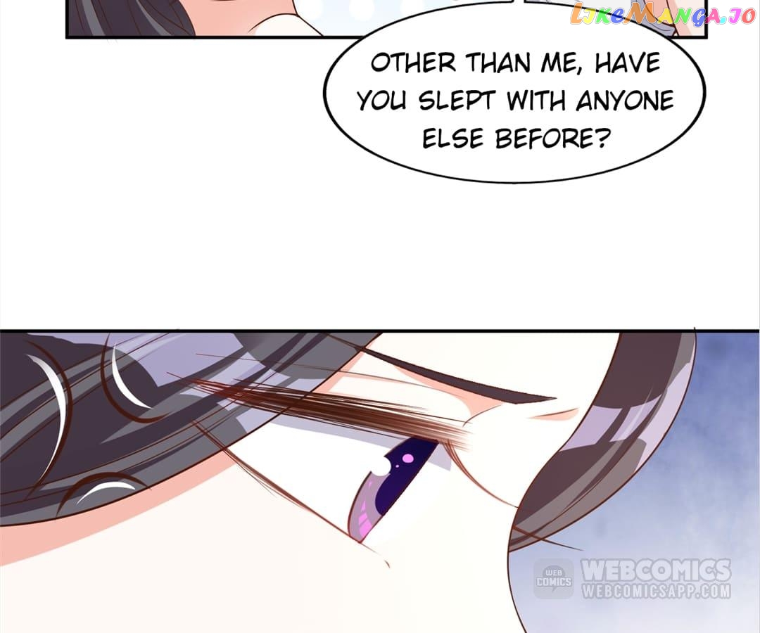 The True Lies Couple Chapter 19 - page 67