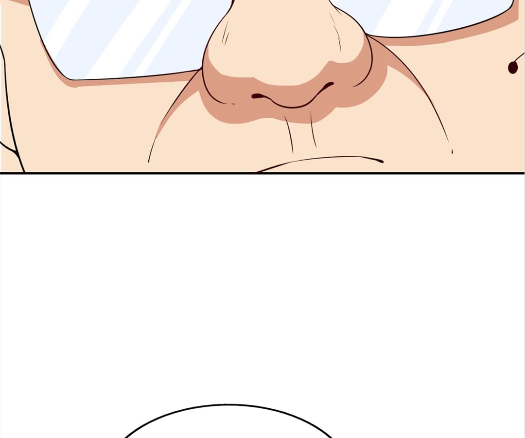 The True Lies Couple Chapter 8 - page 57