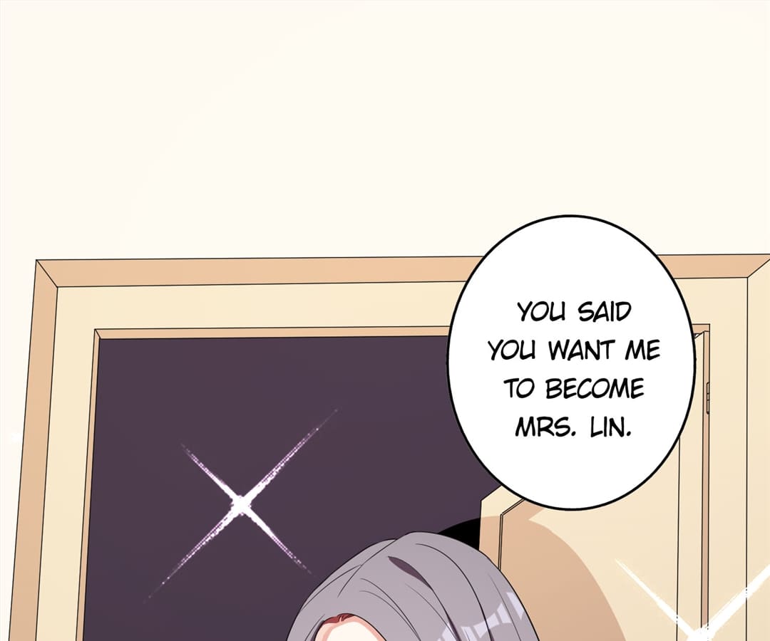 The True Lies Couple Chapter 8 - page 87