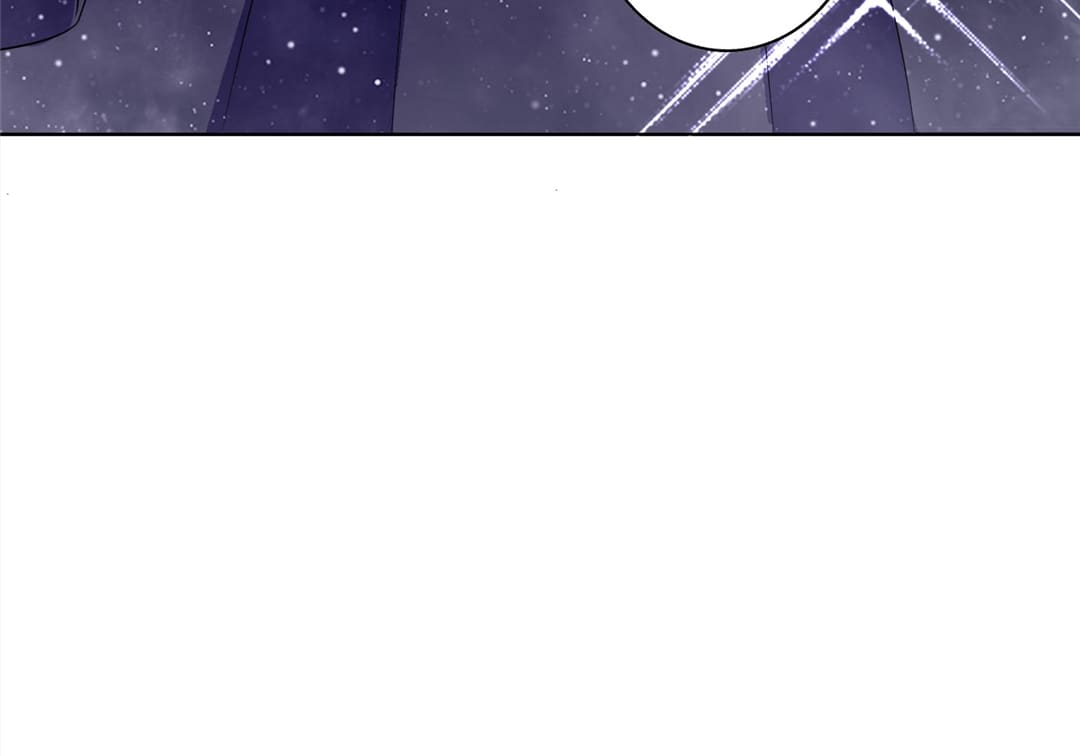 The True Lies Couple Chapter 8 - page 90