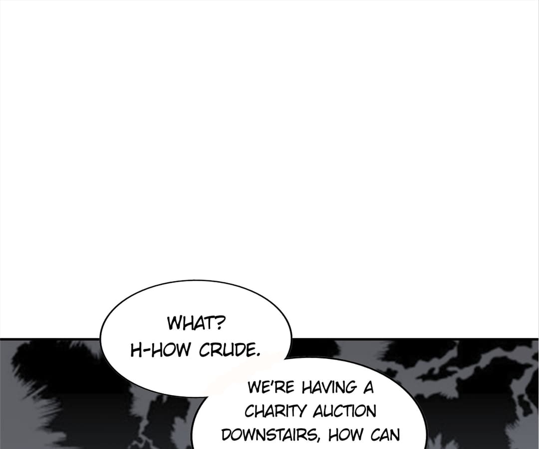 The True Lies Couple Chapter 7 - page 36
