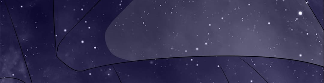 The True Lies Couple Chapter 7 - page 52