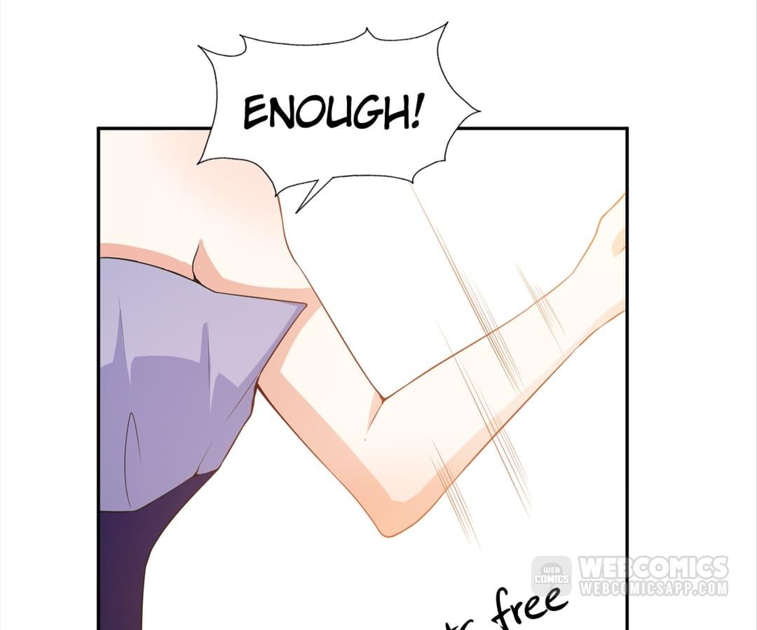 The True Lies Couple Chapter 7 - page 58