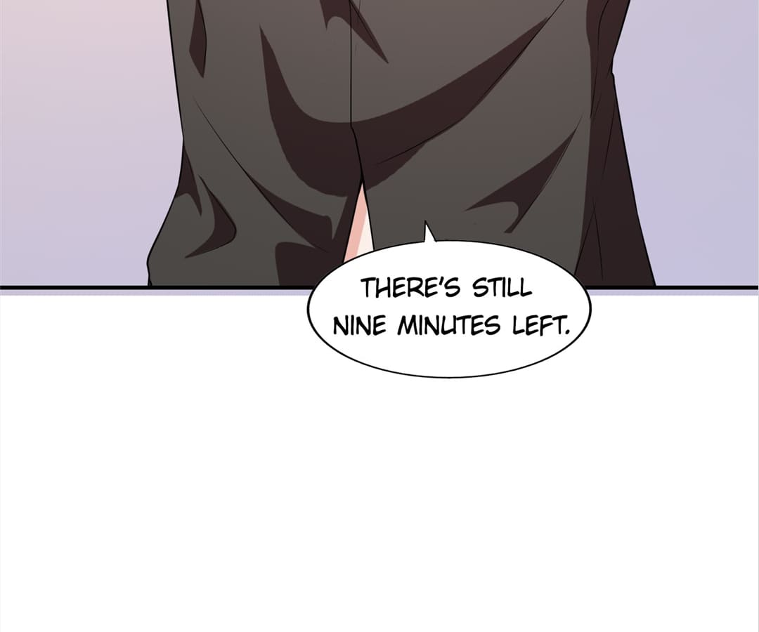 The True Lies Couple Chapter 7 - page 67