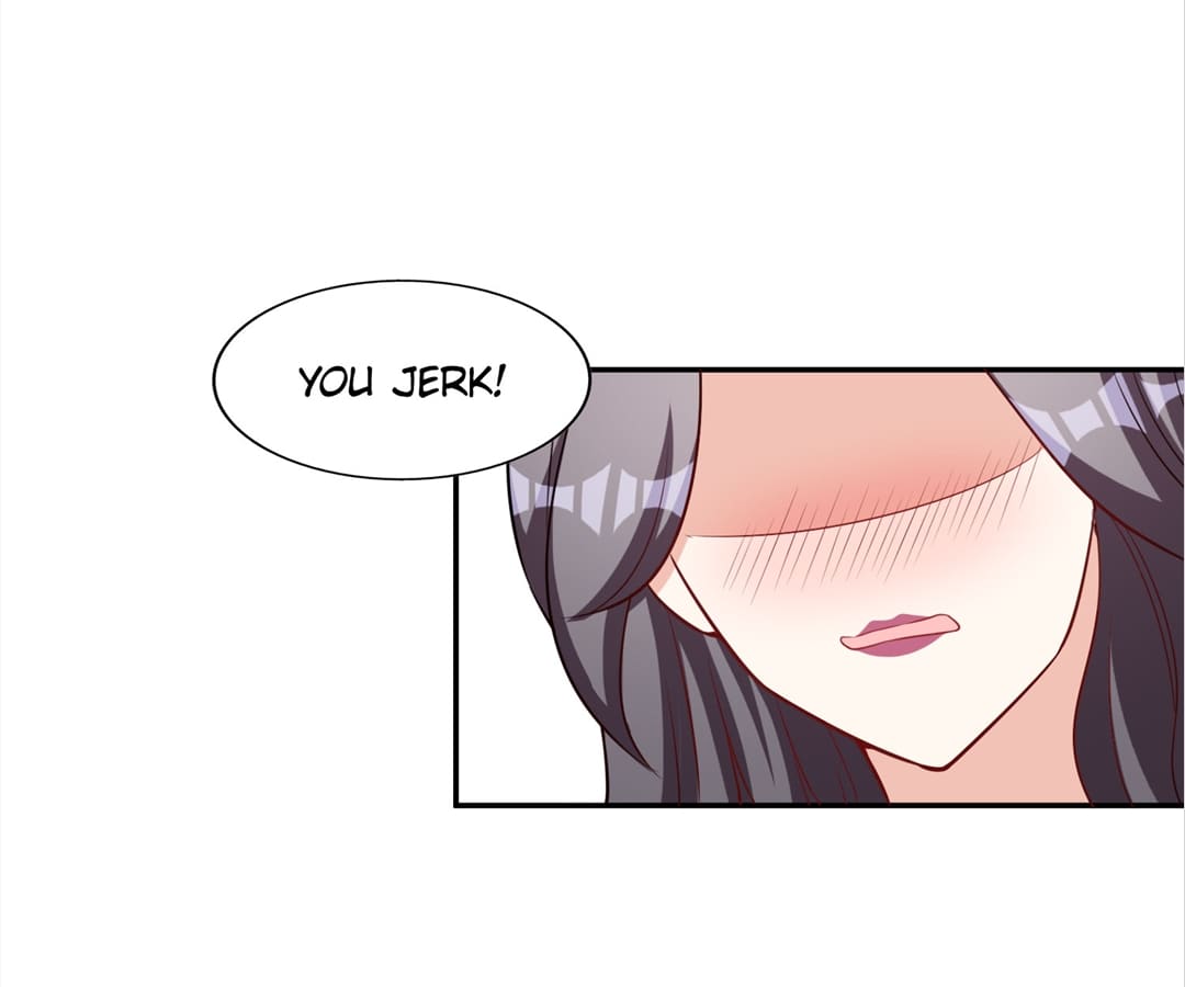 The True Lies Couple Chapter 7 - page 68
