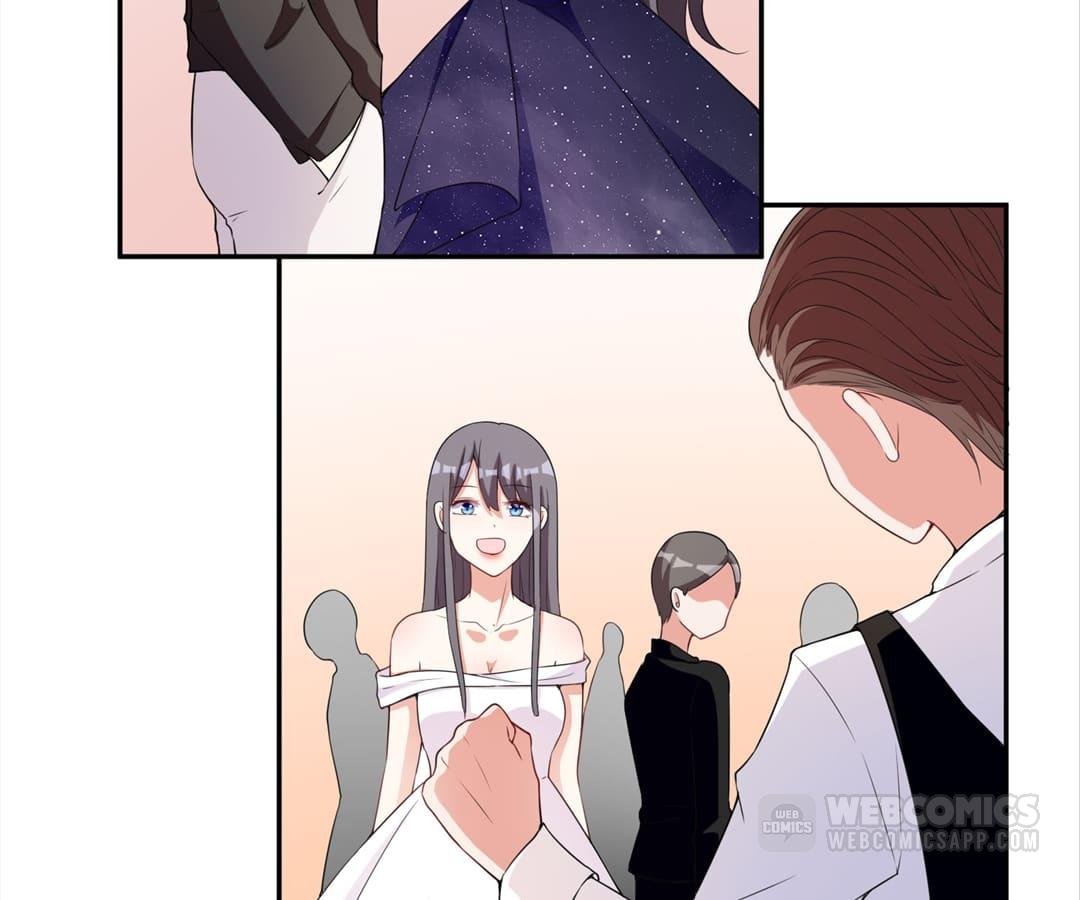 The True Lies Couple Chapter 7 - page 71