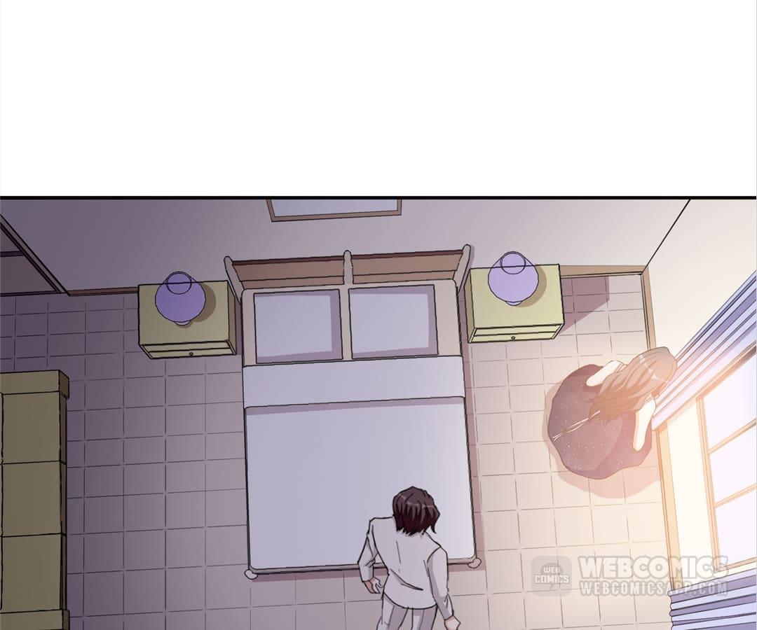 The True Lies Couple Chapter 7 - page 75