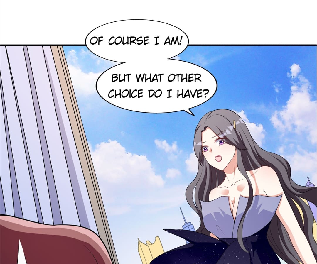 The True Lies Couple Chapter 7 - page 82