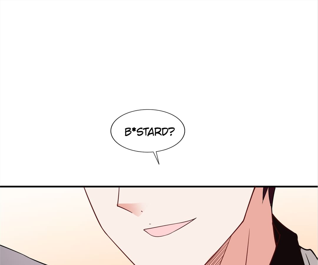 The True Lies Couple Chapter 6 - page 10