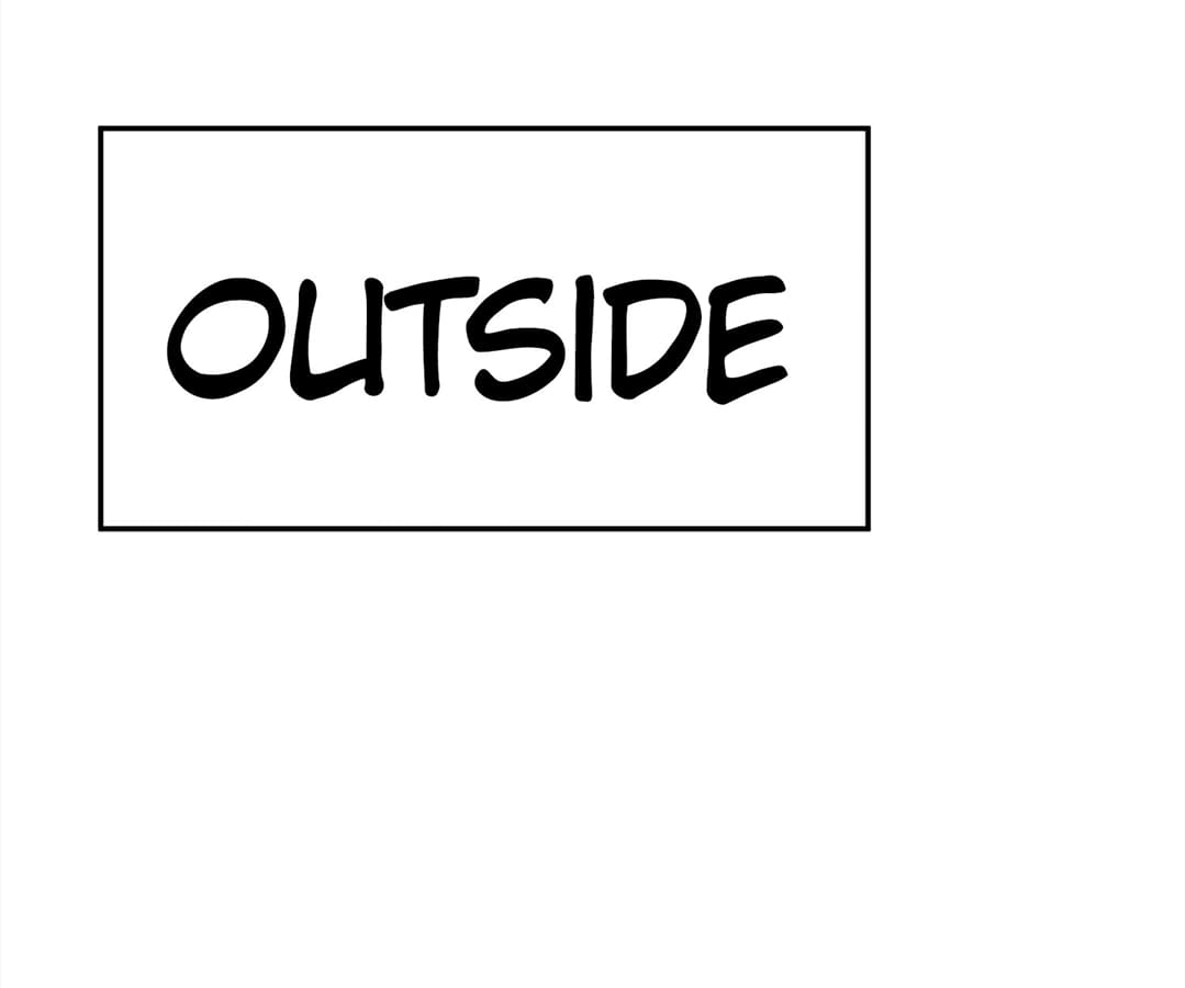 The True Lies Couple Chapter 6 - page 33