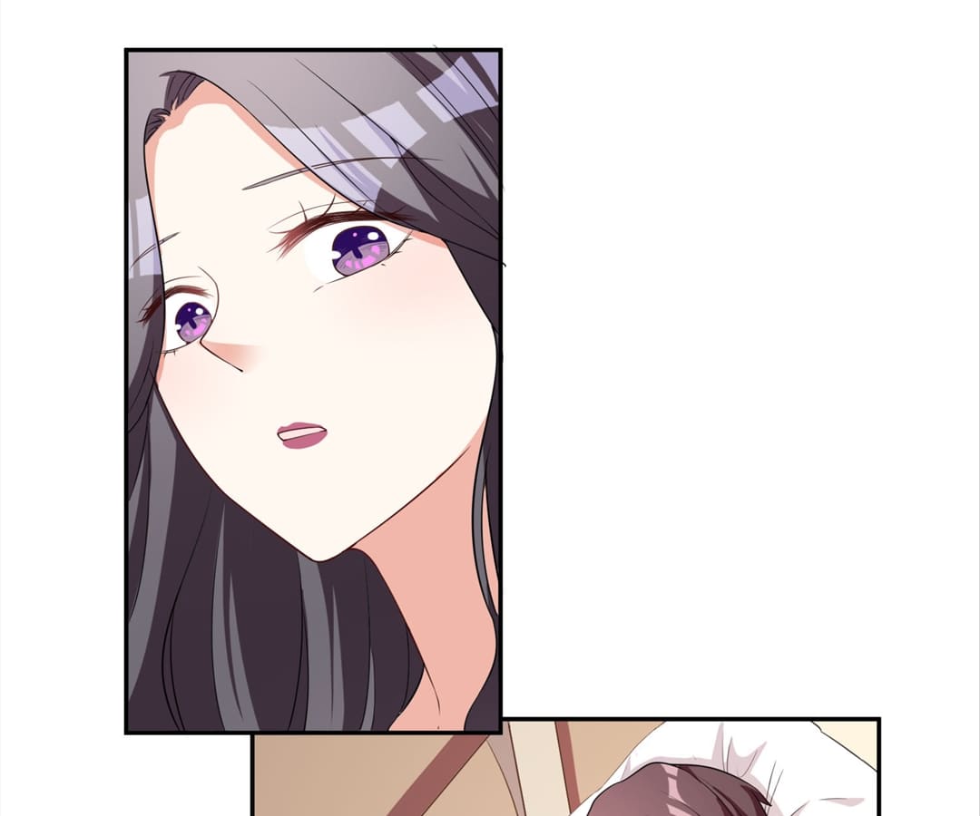 The True Lies Couple Chapter 6 - page 50