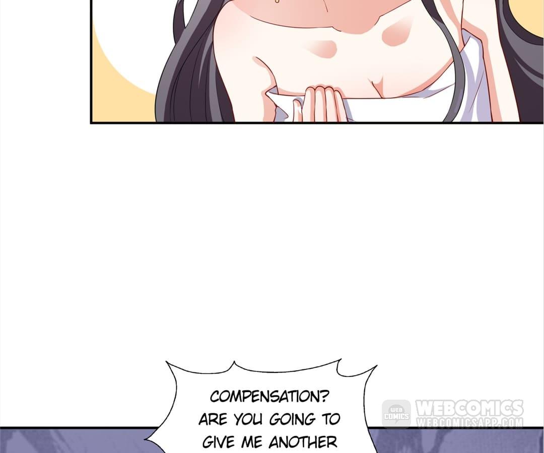 The True Lies Couple Chapter 6 - page 62